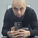 Ночной Хулиган, 35 лет