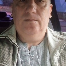 Фотография мужчины Игорь, 55 лет из г. Старый Оскол