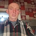 Сергей, 51 год