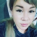 Солнышко, 36 лет