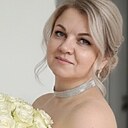 Светлана, 47 лет