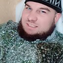 Артём, 31 год