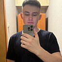 Алексей, 25 лет