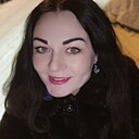 Наталья, 37 лет