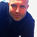 Алексей, 38 лет