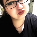 Настя, 37 лет