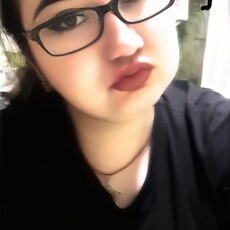 Фотография девушки Настя, 37 лет из г. Благовещенск