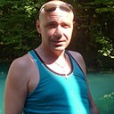 Андрей, 45 лет