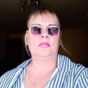 Светлана, 50 лет