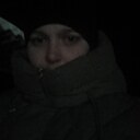 Светлана, 44 года