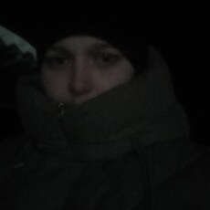 Фотография девушки Светлана, 44 года из г. Тулун