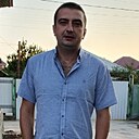 Михаил, 37 лет