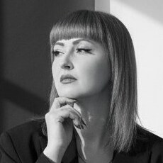Фотография девушки Marina, 43 года из г. Донецк