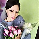 Елена, 37 лет