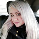 Devils Advocate, 35 лет