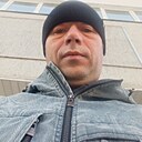 Сергей, 38 лет