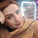 Ольга, 39 лет