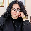 Наташа, 50 лет