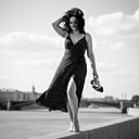 Наташа, 50 лет