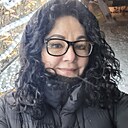 Наташа, 50 лет