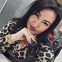 Алёнка, 41 год