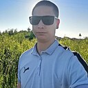 Виктор, 30 лет