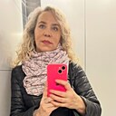 Аля, 46 лет