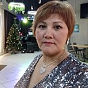 Гуля, 43 года