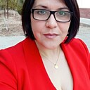 Гузал, 52 года