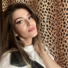 Фотография девушки Мария, 38 лет из г. Новосибирск