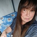 Наталья, 47 лет