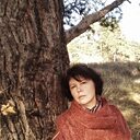 Елена, 61 год