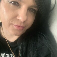 Фотография девушки Юлия, 37 лет из г. Смоленск