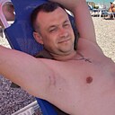Maksim, 39 лет
