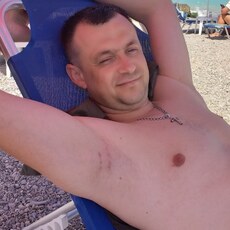 Фотография мужчины Maksim, 39 лет из г. Киев