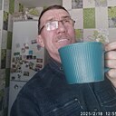 Леша, 52 года