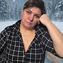 Лариса, 51 год