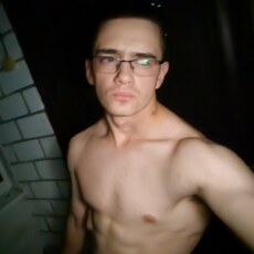 Фотография мужчины Андрей, 30 лет из г. Брест