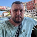 Роман, 43 года