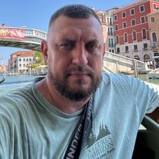 Фотография мужчины Роман, 43 года из г. Харьков