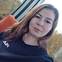 Алия, 34 года