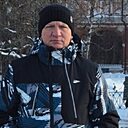 Дмитрий, 51 год