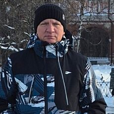 Фотография мужчины Дмитрий, 51 год из г. Краснодар