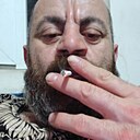 Джасарат, 44 года