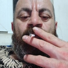 Фотография мужчины Джасарат, 44 года из г. Мариуполь