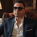 Александр, 44 года