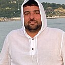 Гарик, 38 лет