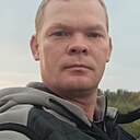 Юрий, 44 года