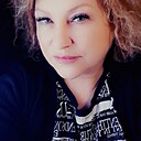 Анна, 45 лет