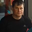 Дмитрий, 43 года